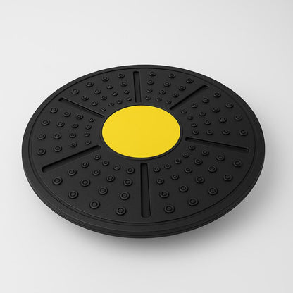 Plateau d’Équilibre Pro – Maîtrisez Votre Stabilité, Renforcez Votre Centre